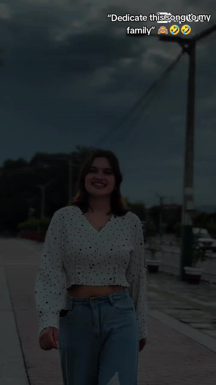 @KaLpAnA♥️🕉️📿🦚