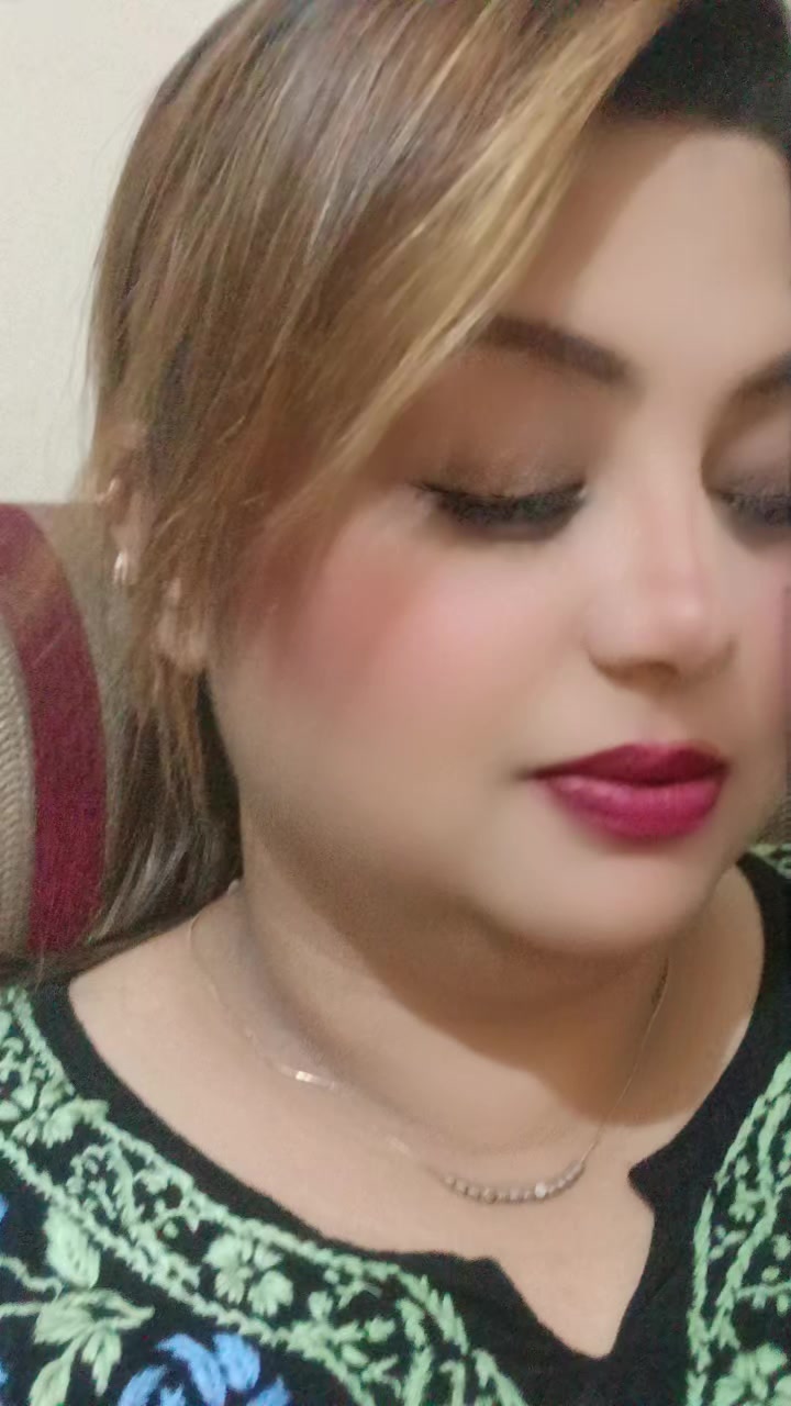 @Barsha Khadka