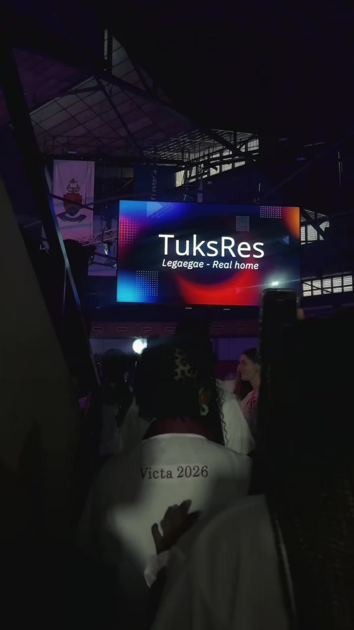 @T💋