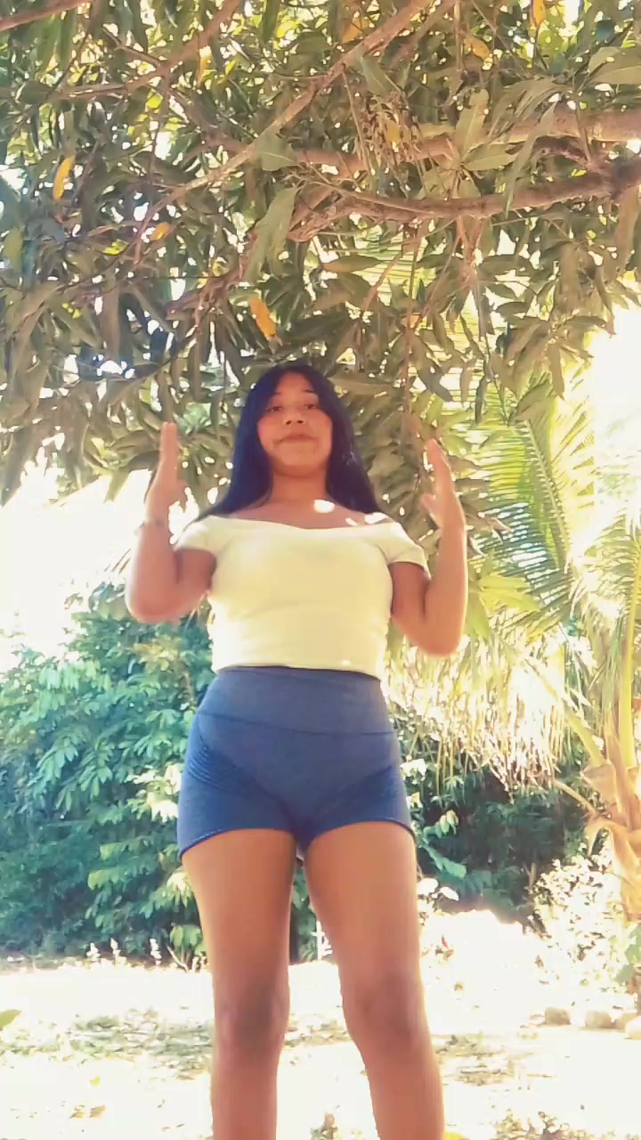 @Natali Condori