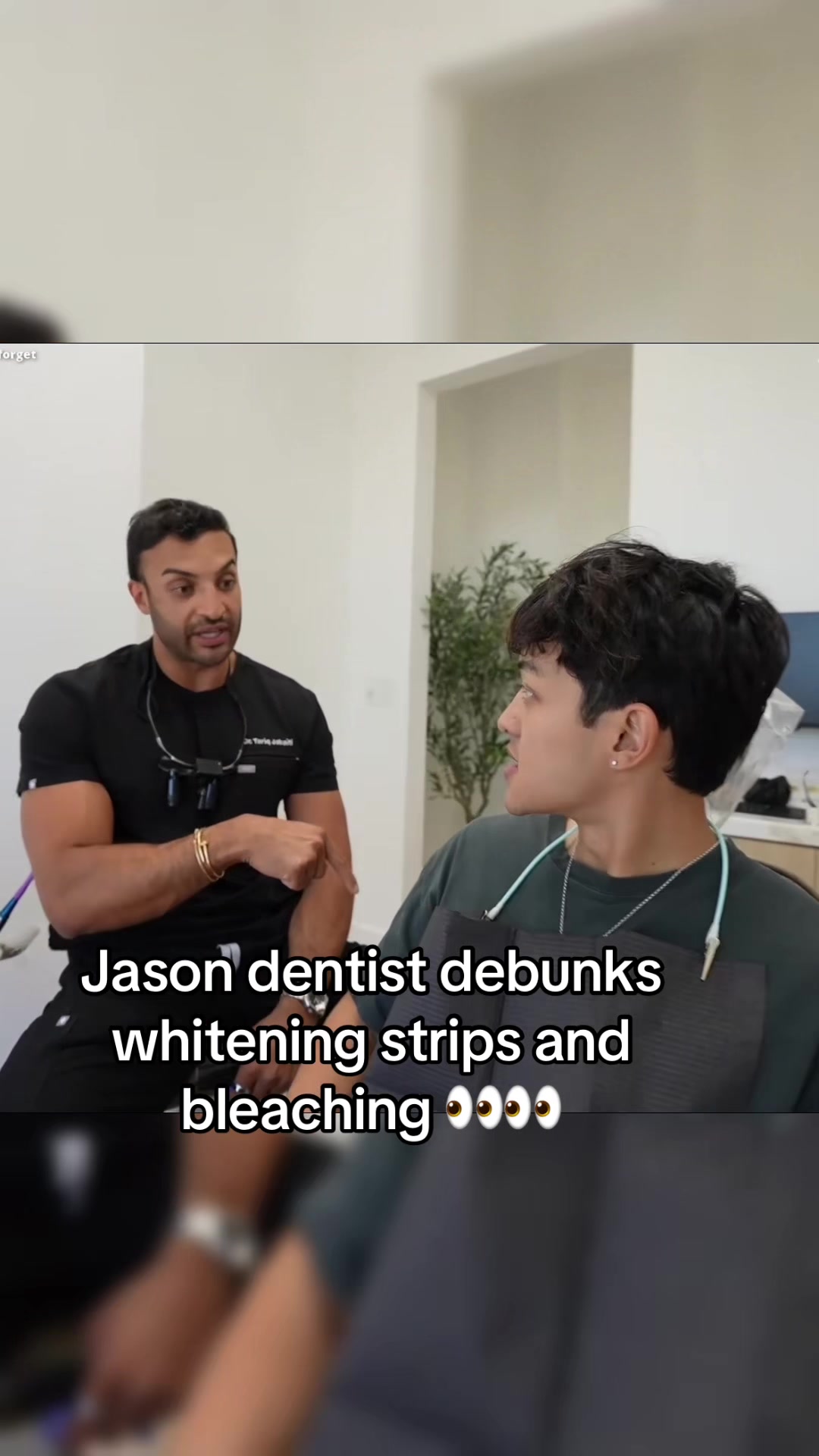 @CaptionClipz