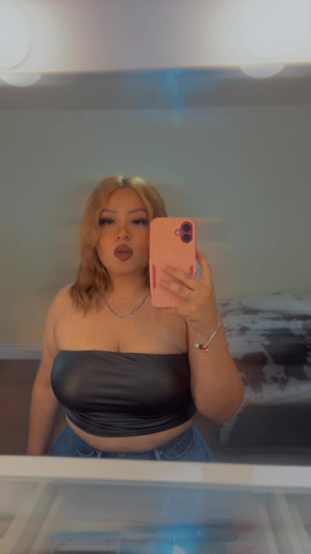 @EvelynLanderos01🐮🫶🏼