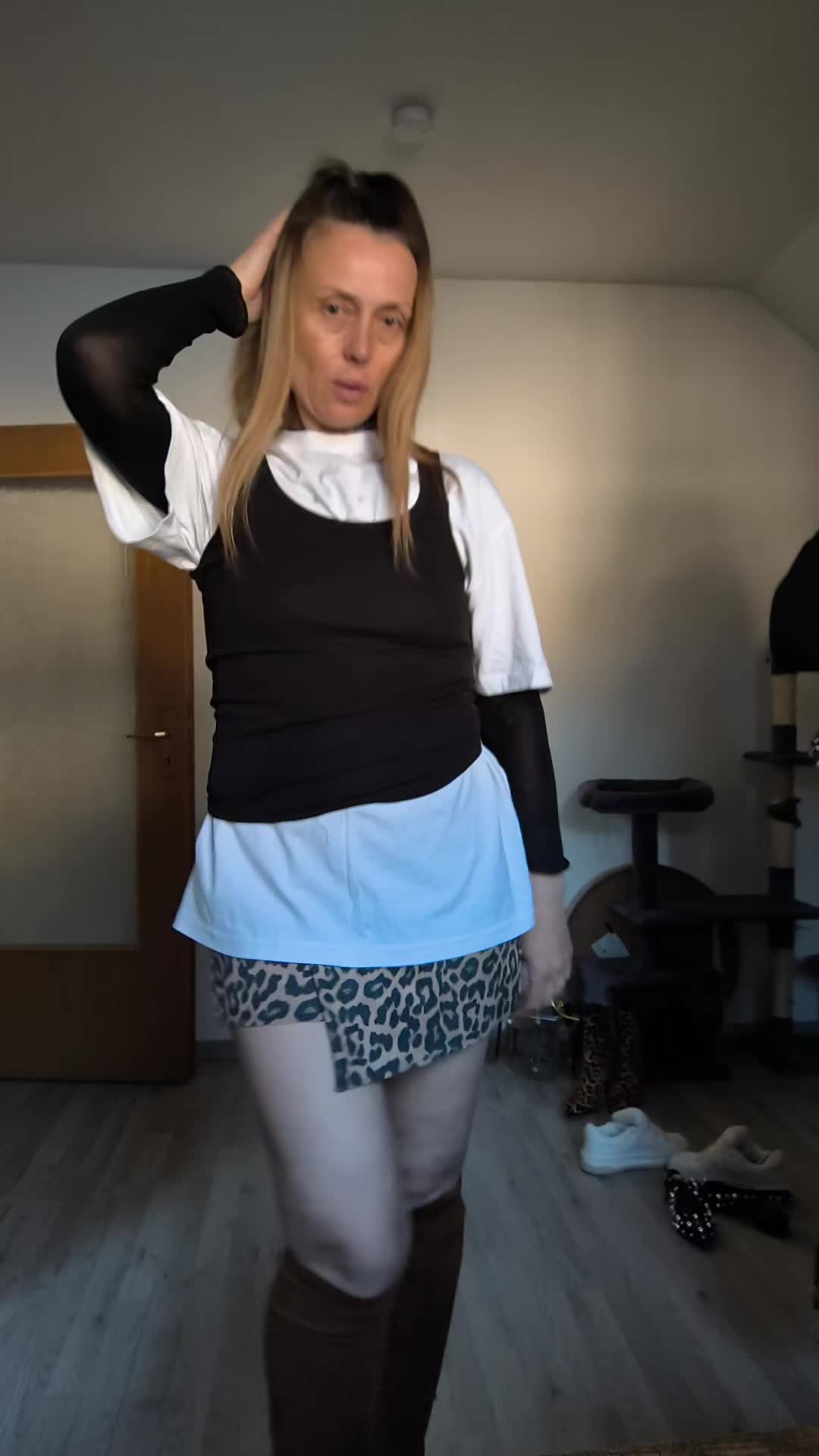 @Маруся