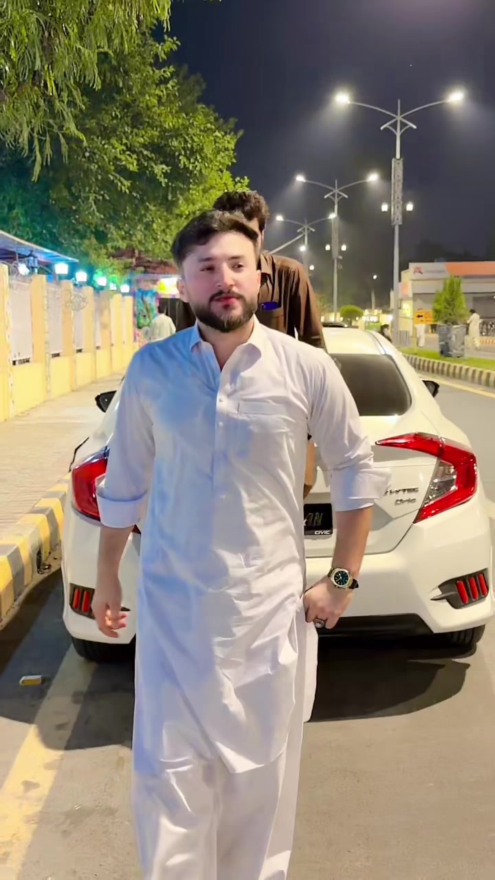 @๐ JuNaID KhAN ๐