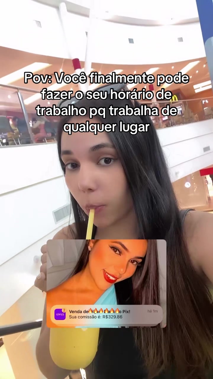 @Carolina Neves