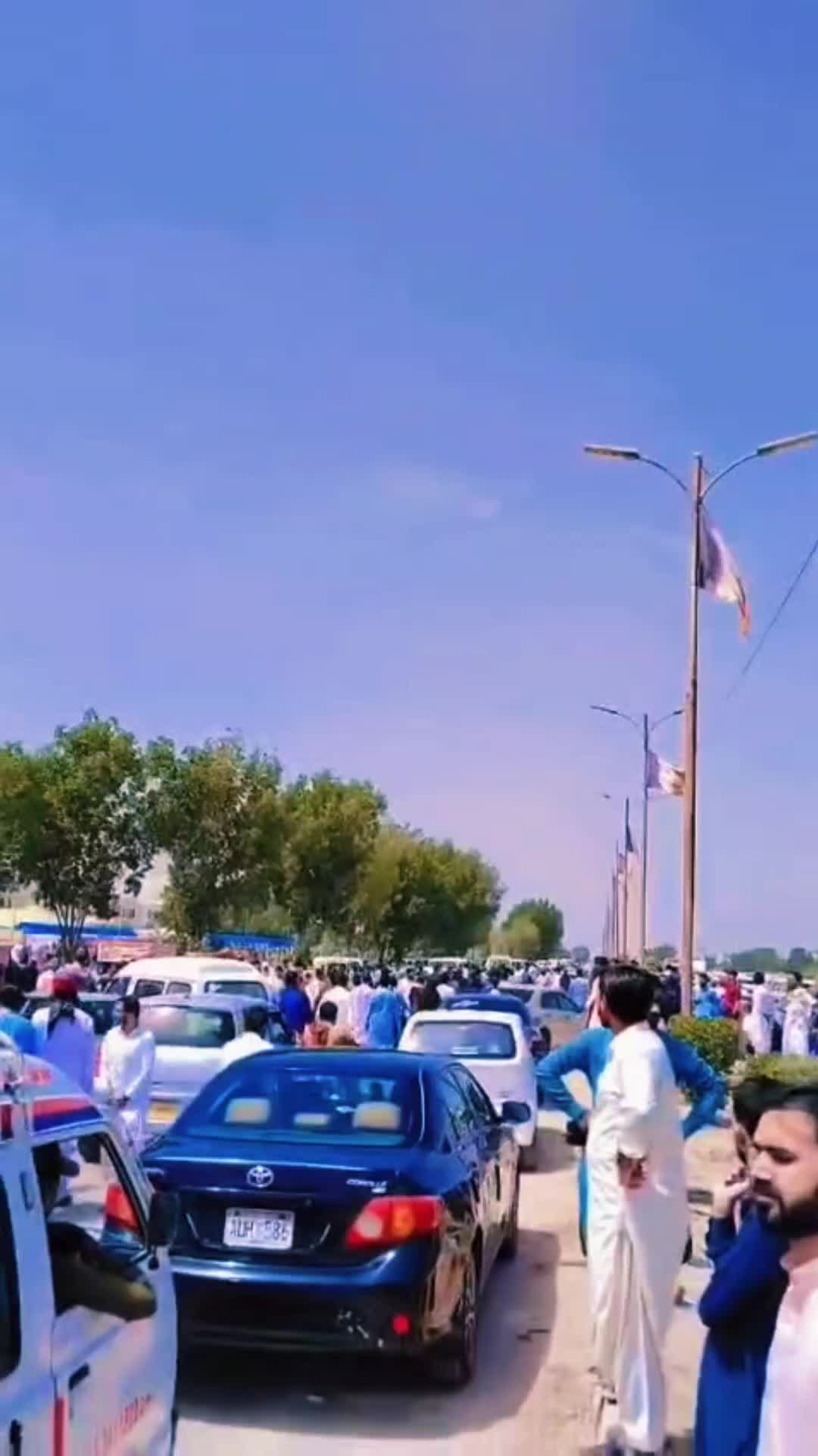 @BhattiAyaz