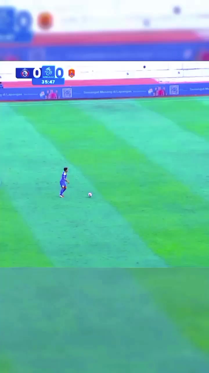 @Yang Persija Persija Ajah✨