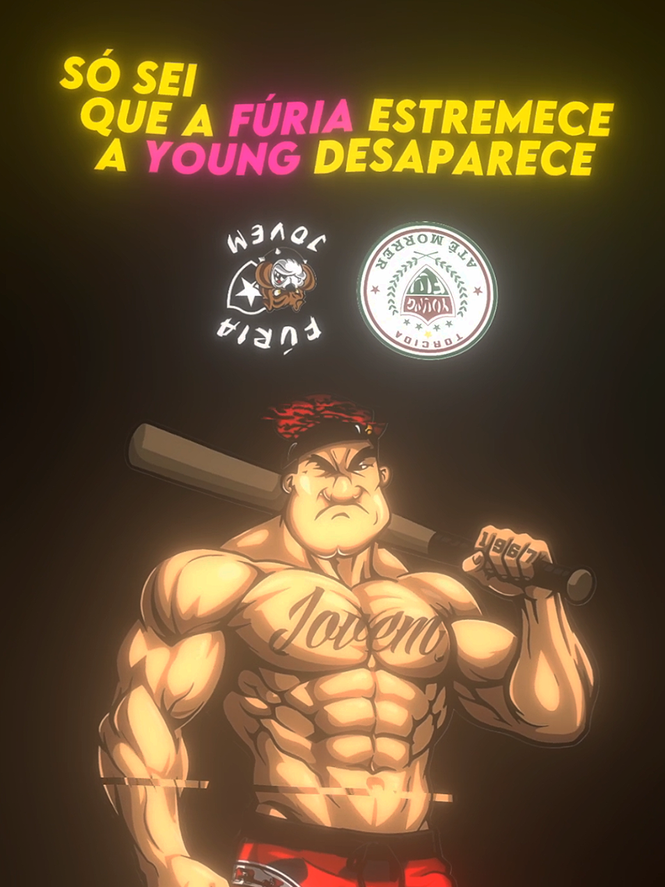 @jovemflavideos