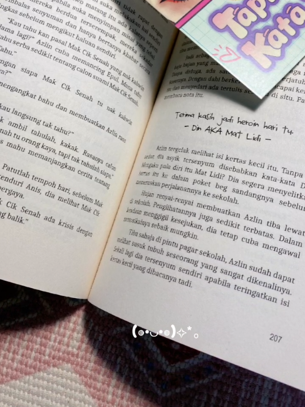 @nunsodyaamimalif
