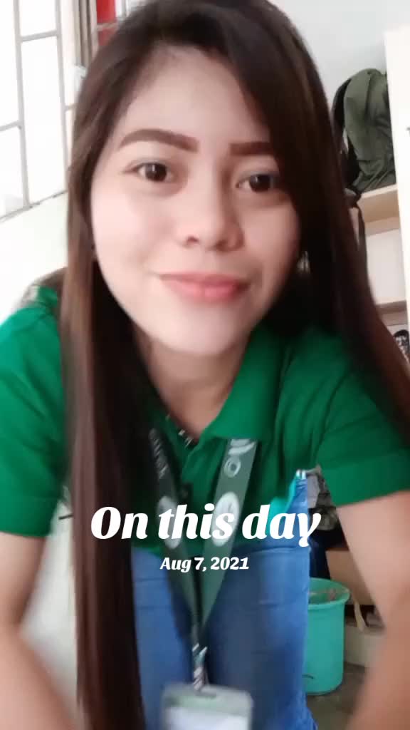 @dzai Ai Leen