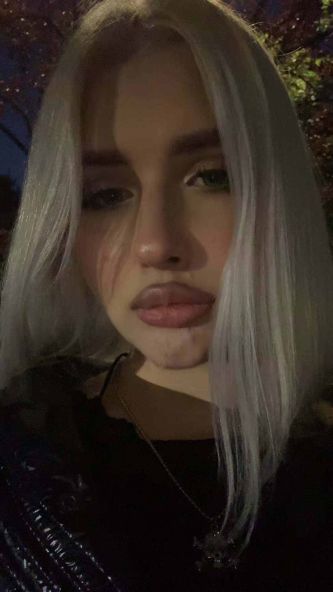 @🏹 Angel♱🪽