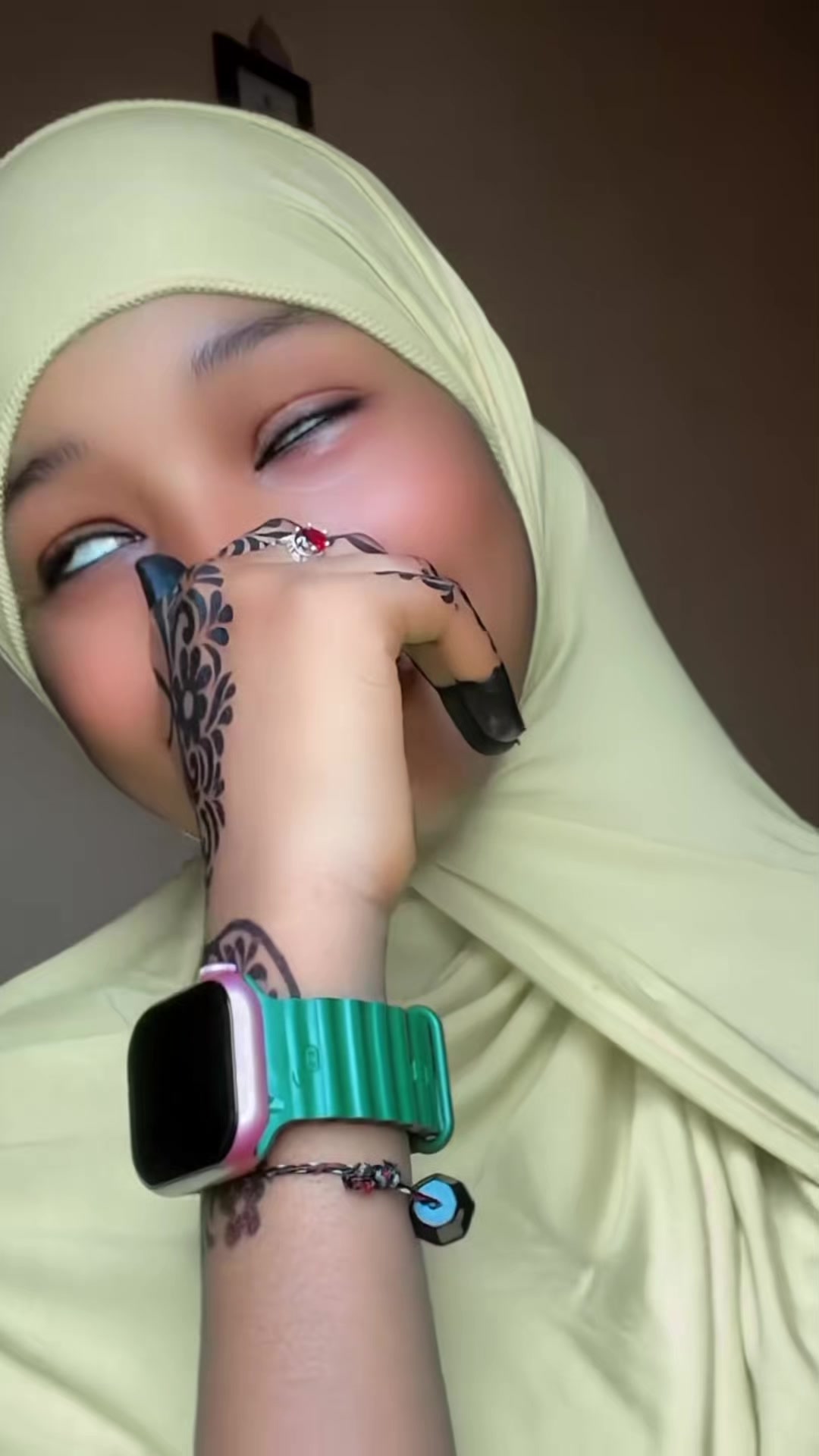 @❤️🩹nana🥀 Aisha ❤️🩹