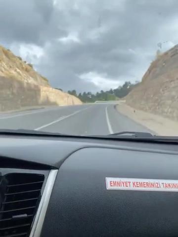 @🇹🇷YANLIZ KURT KARABATAK🇹🇷