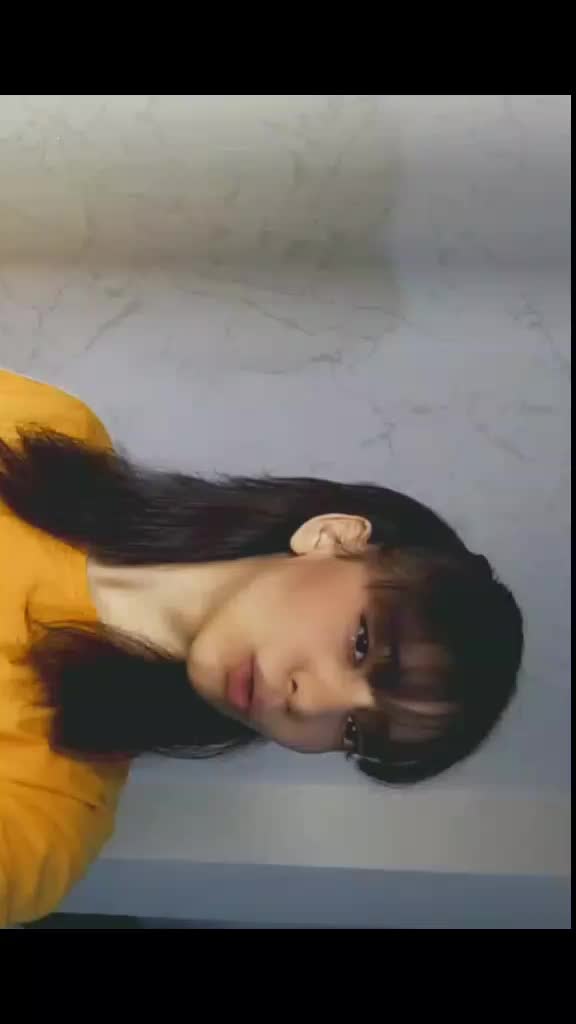 @rominaniazi1
