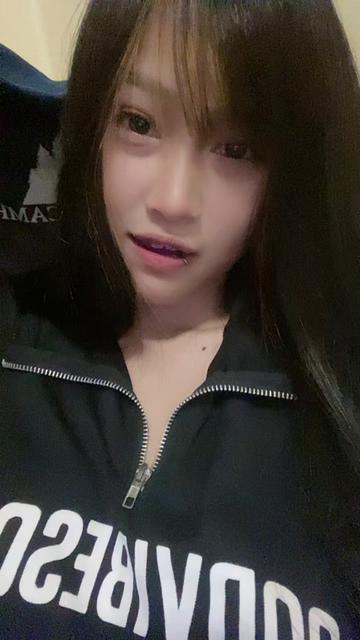 @Pk💋