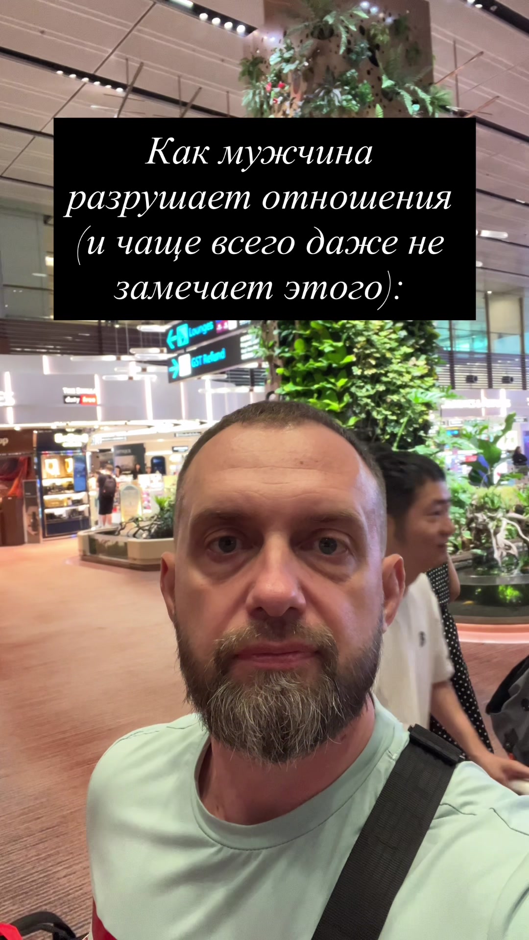 @Виталий Кияшко
