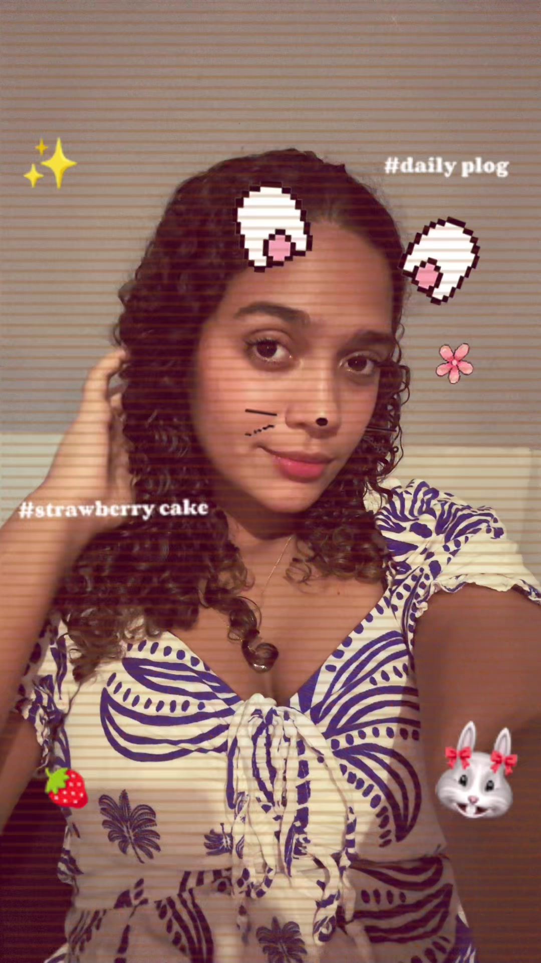 @Allana Soares