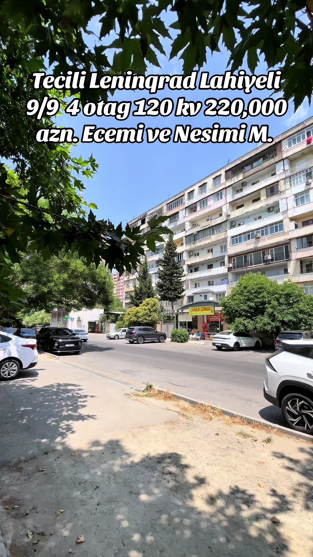 @mr.nurxanmamedoff99
