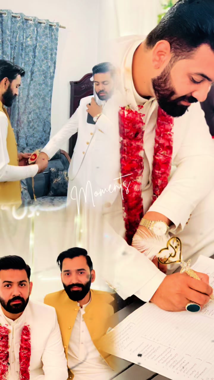 @Hamza raj