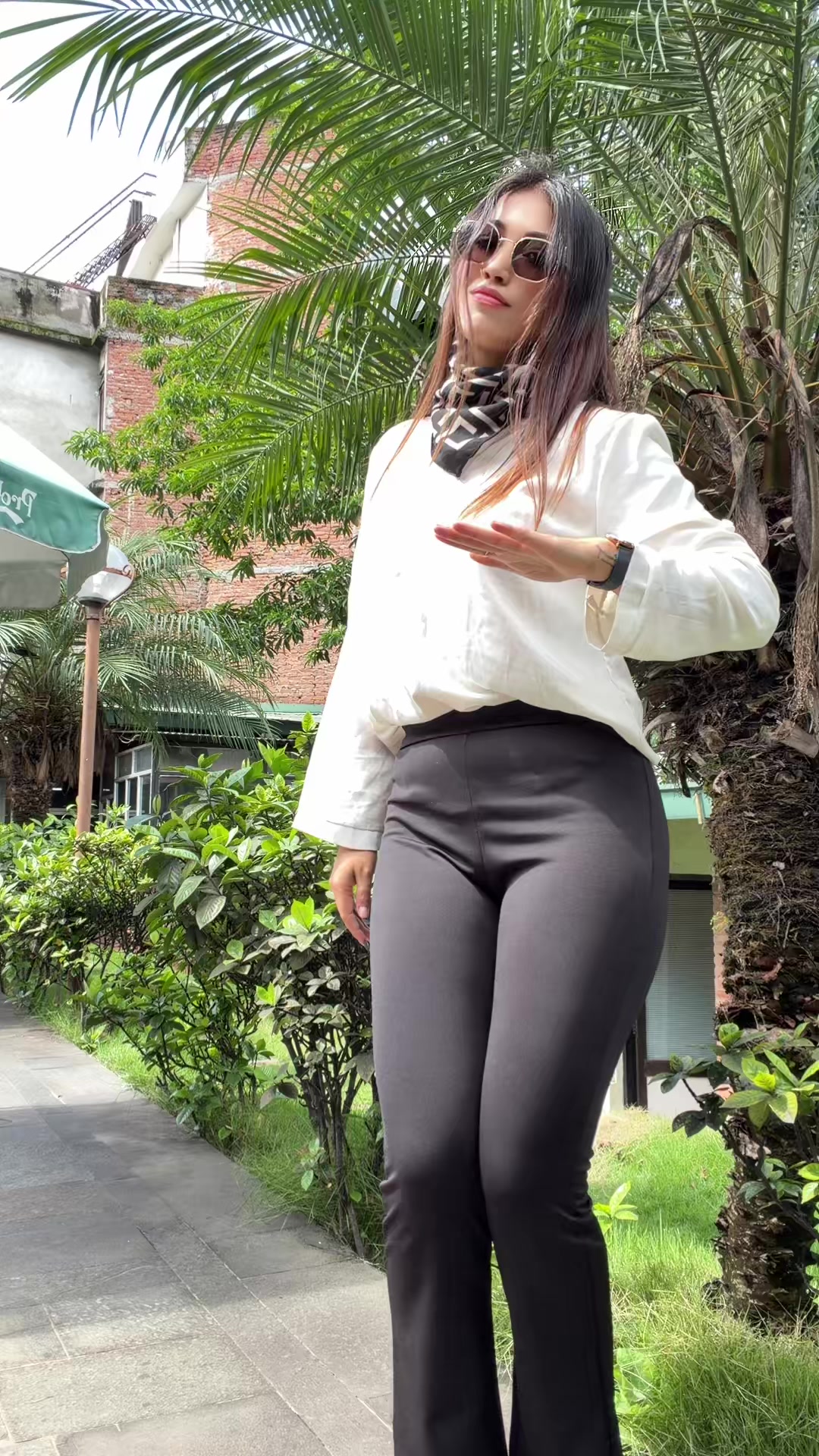 @samitagiri🇳🇵