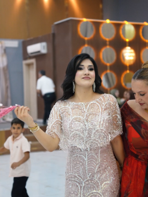 @KRAL DÜĞÜN SALONU