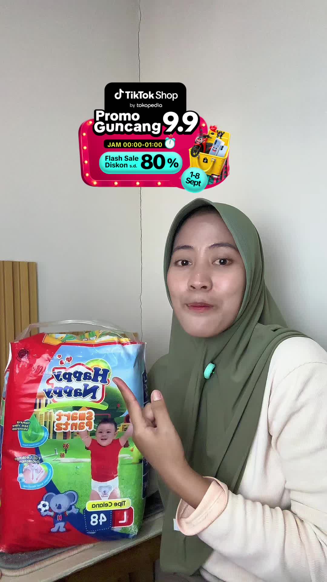 @shatikah04