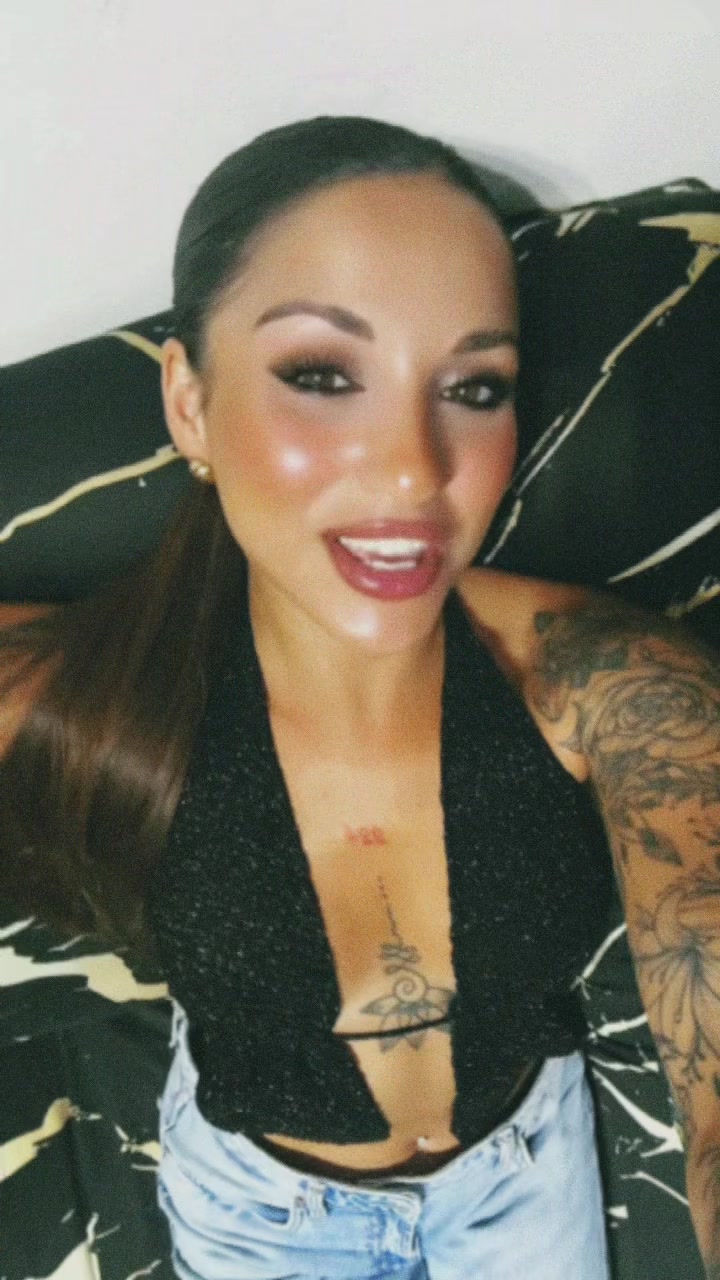 @NOEMI CRIFÓ