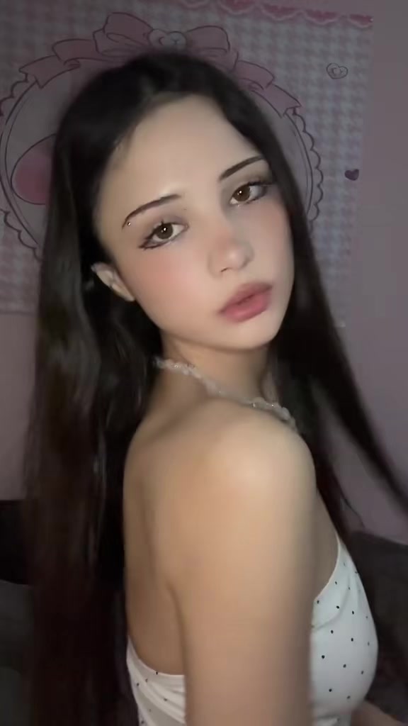 @Огненная радуга