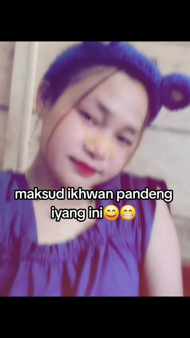 @july muu😄