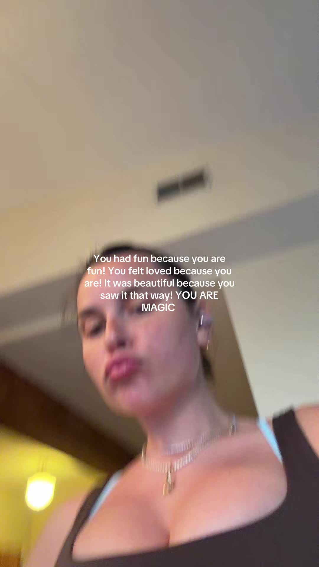 @kate