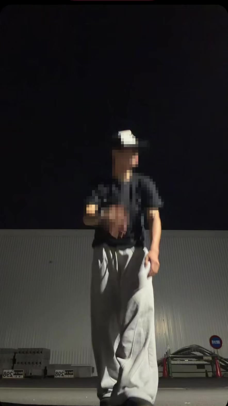 @ただの一般人