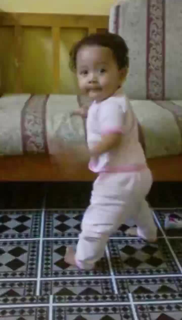 @udin aka