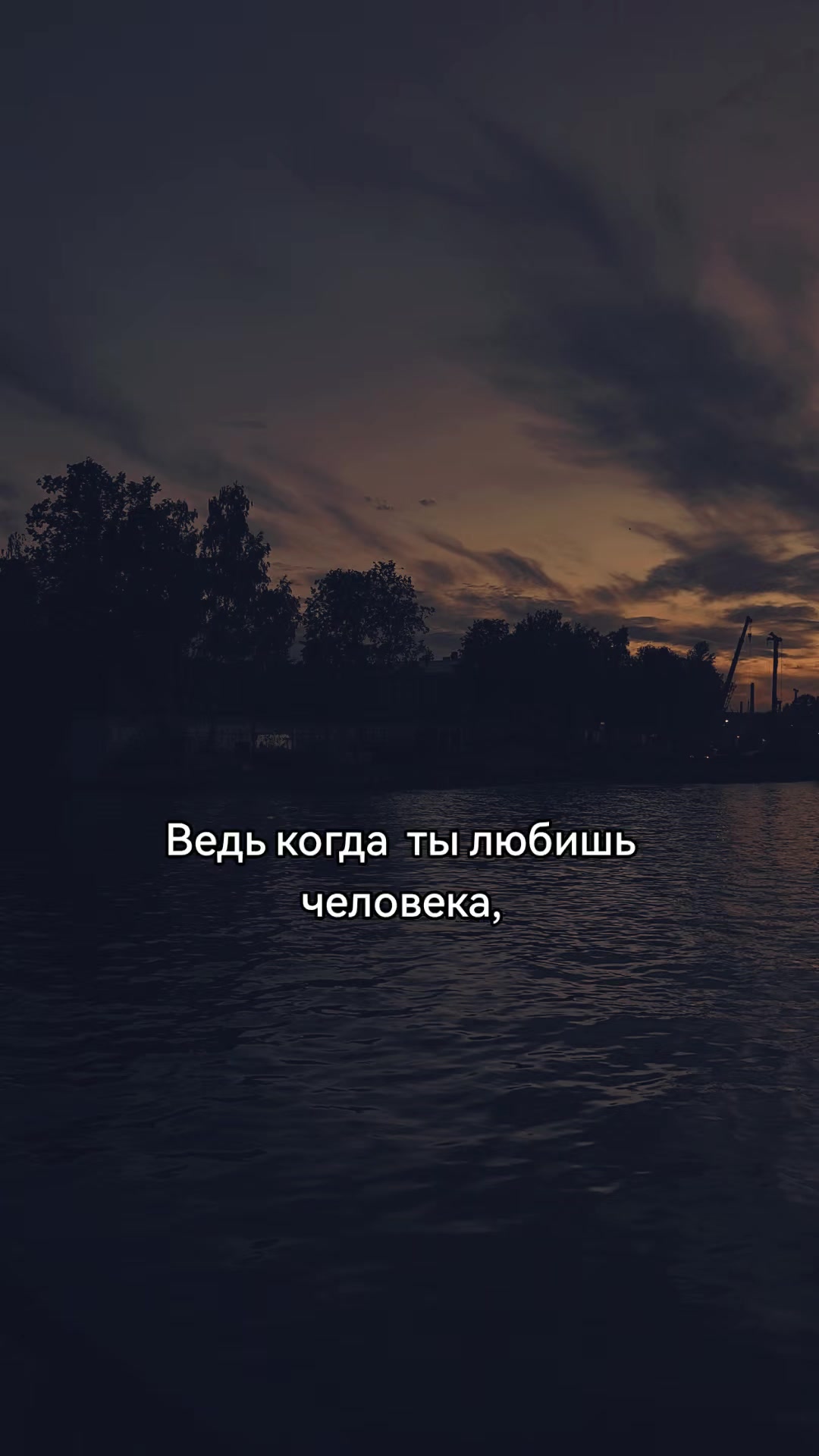 @_Grinch_26