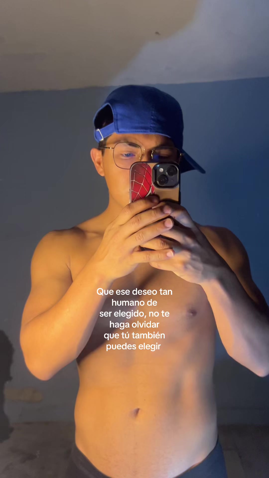 @Kendal Vlogs