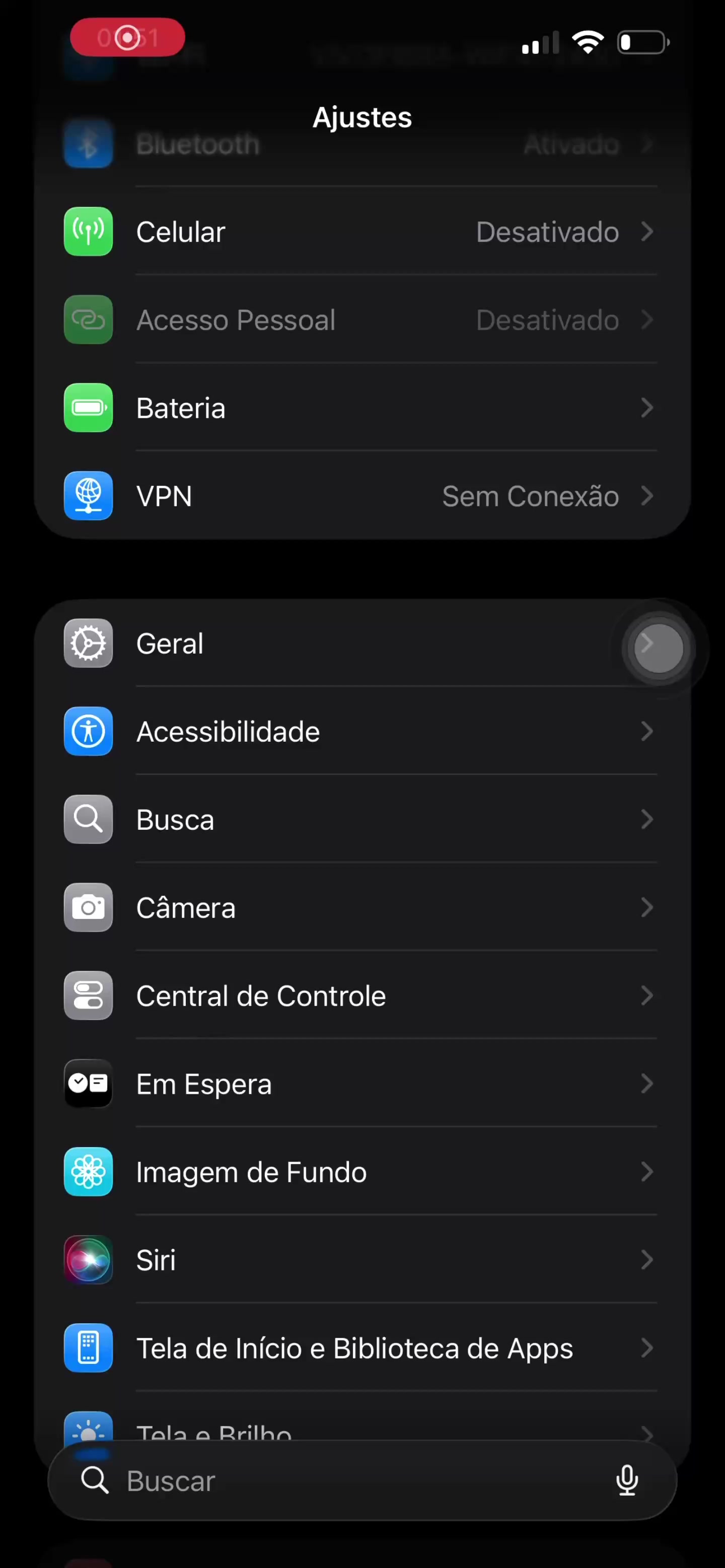 @HeróiFeliz_codm
