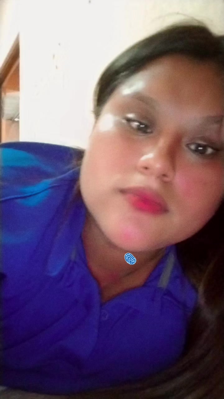 @💸🍓VALITO_Alarcon☘️🧿