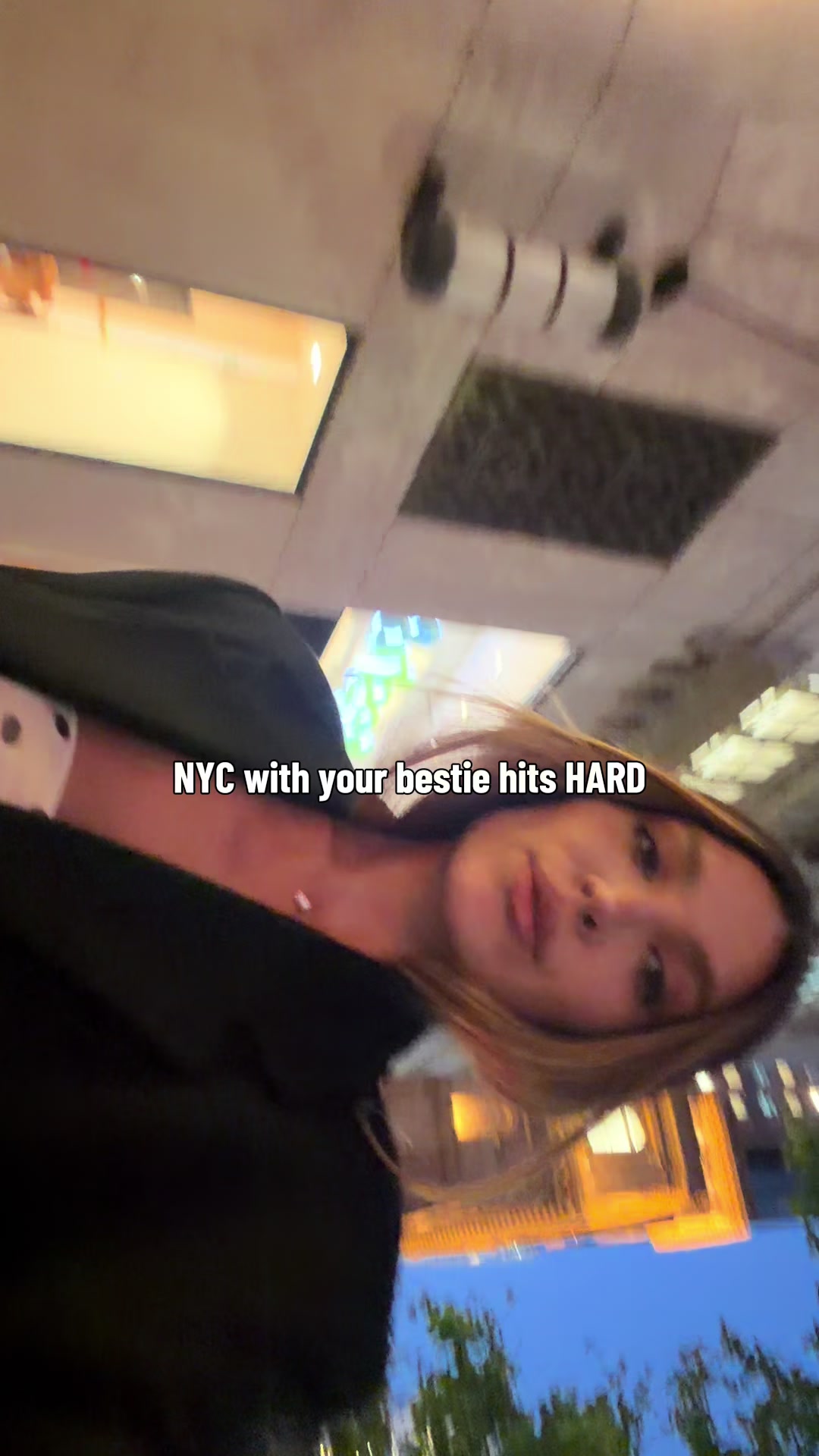 @Sarah Vasconcellos