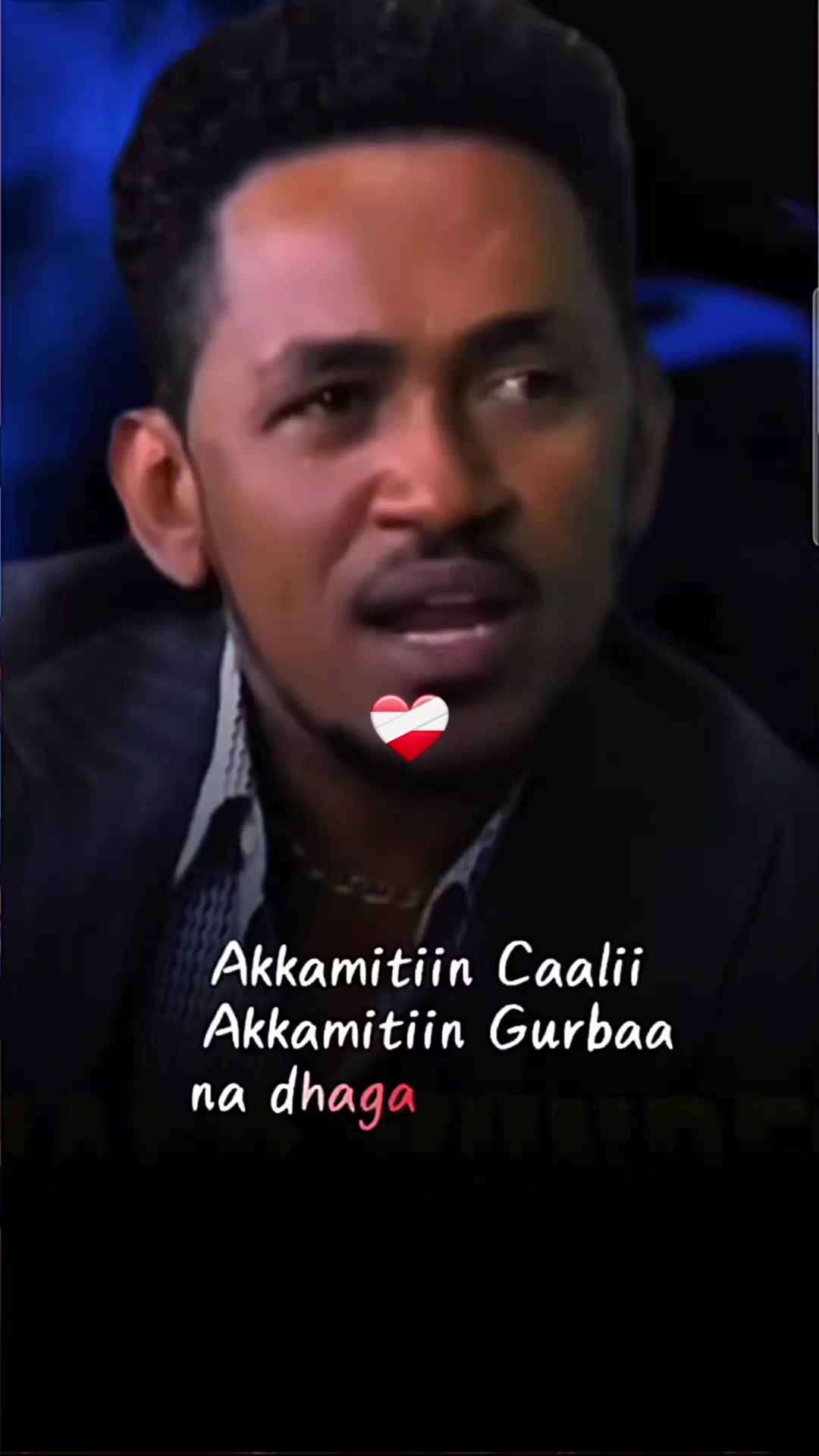 @kootu karaan