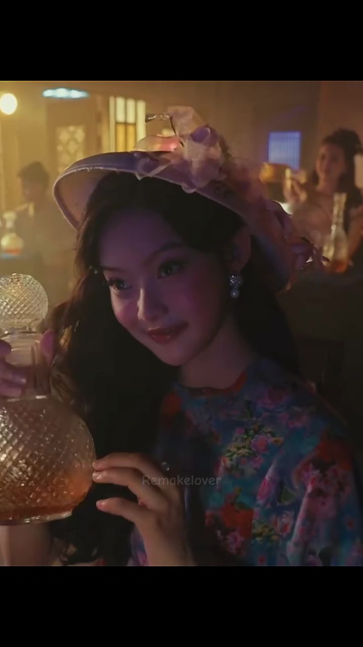 @remake lover