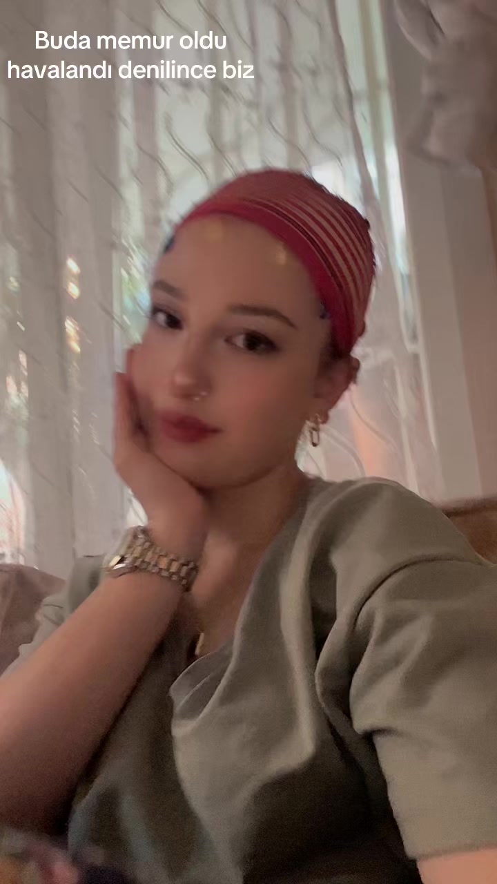 @büşraninvloğuu