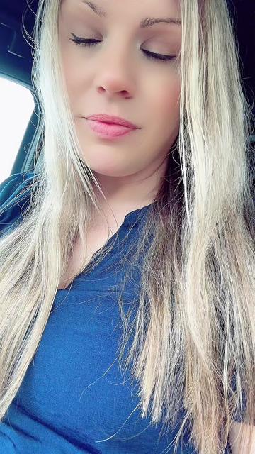 @Sammi Leigh