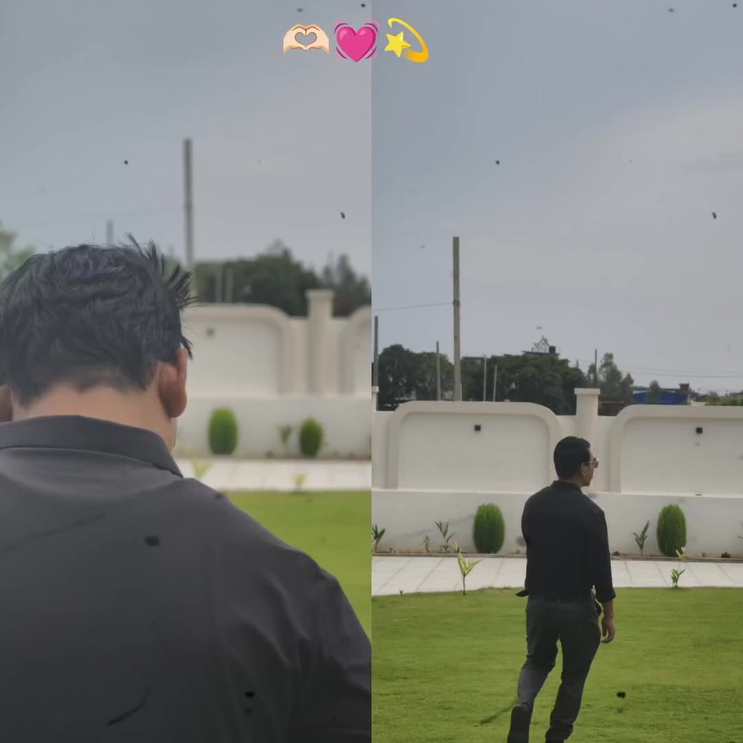 @AbhyaSH_tHapa111🇳🇵
