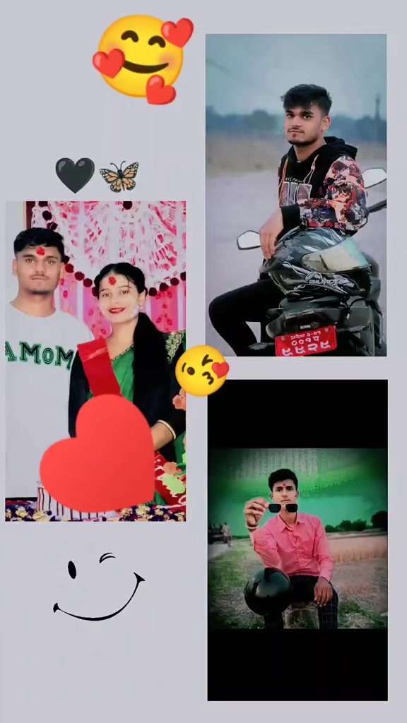@🤞kalpana Singh 🤞
