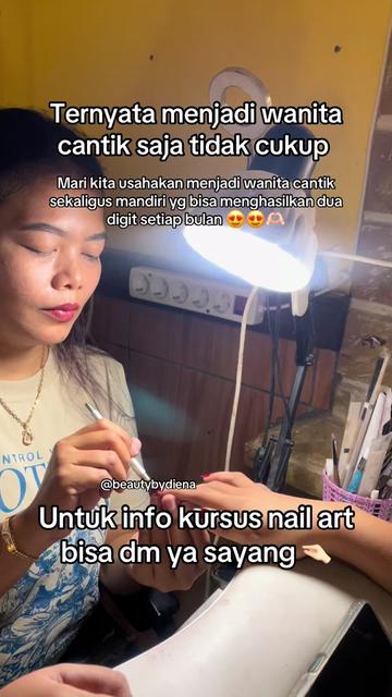 @EYELASH&bull;NAILART&bull;SULAM MJLENGKA