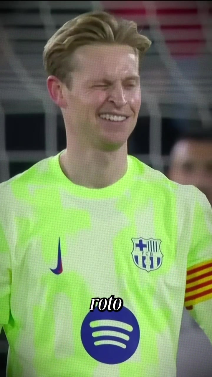 @GusBol