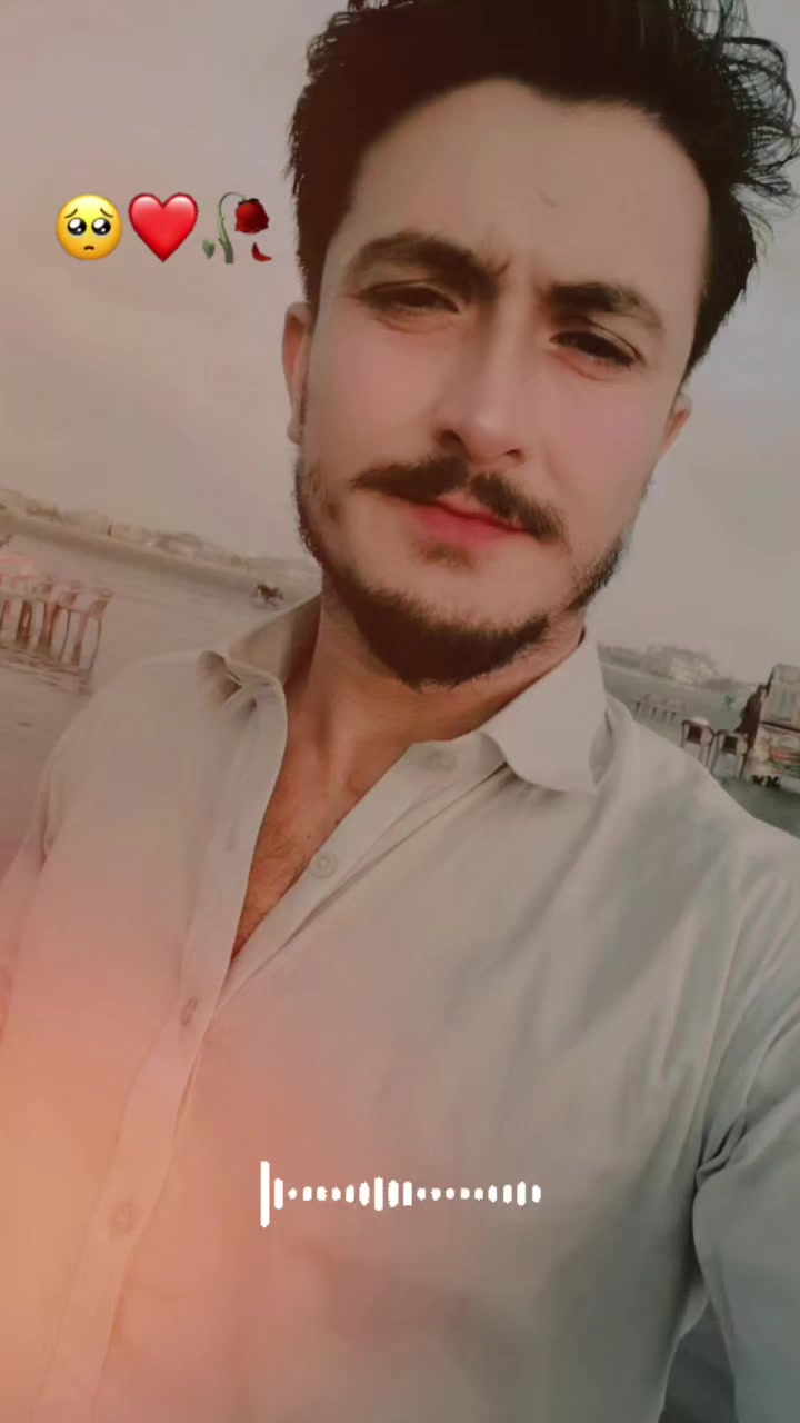 @❤️Khan Afzal❤️