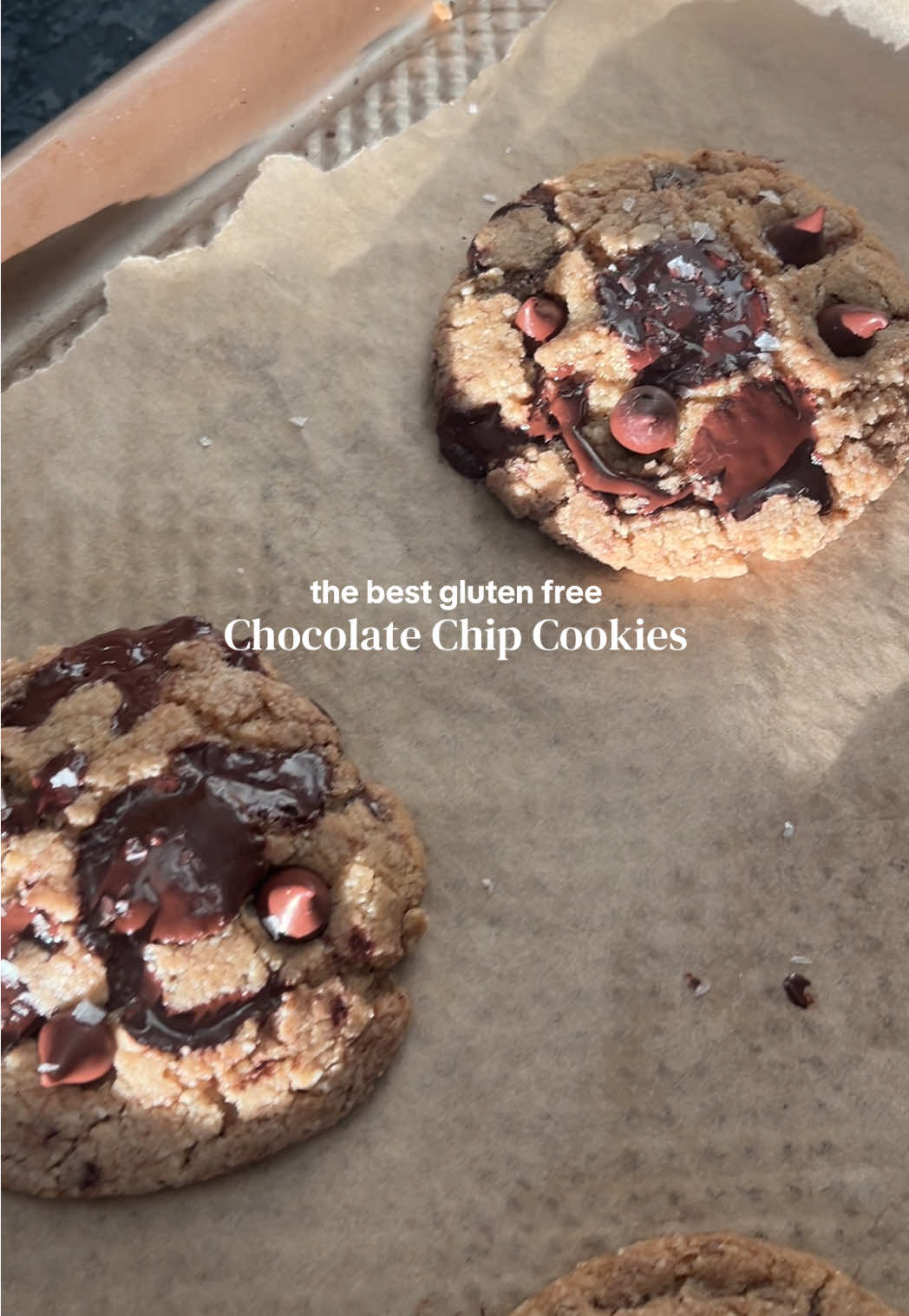 @Cassidy | recipes