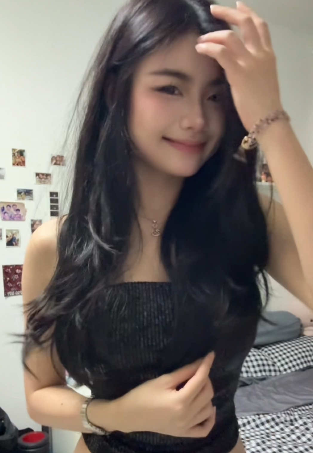 @apinyah 🤍
