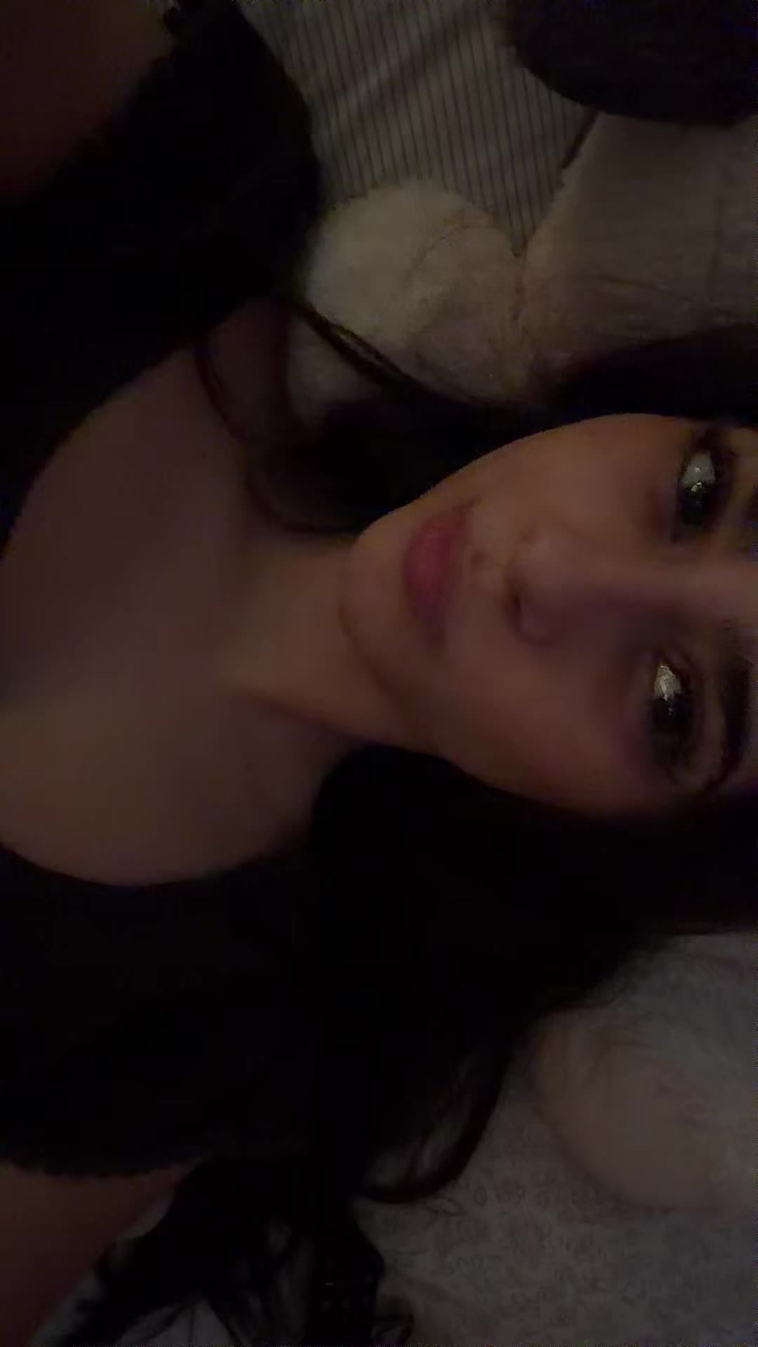@Secret🤐