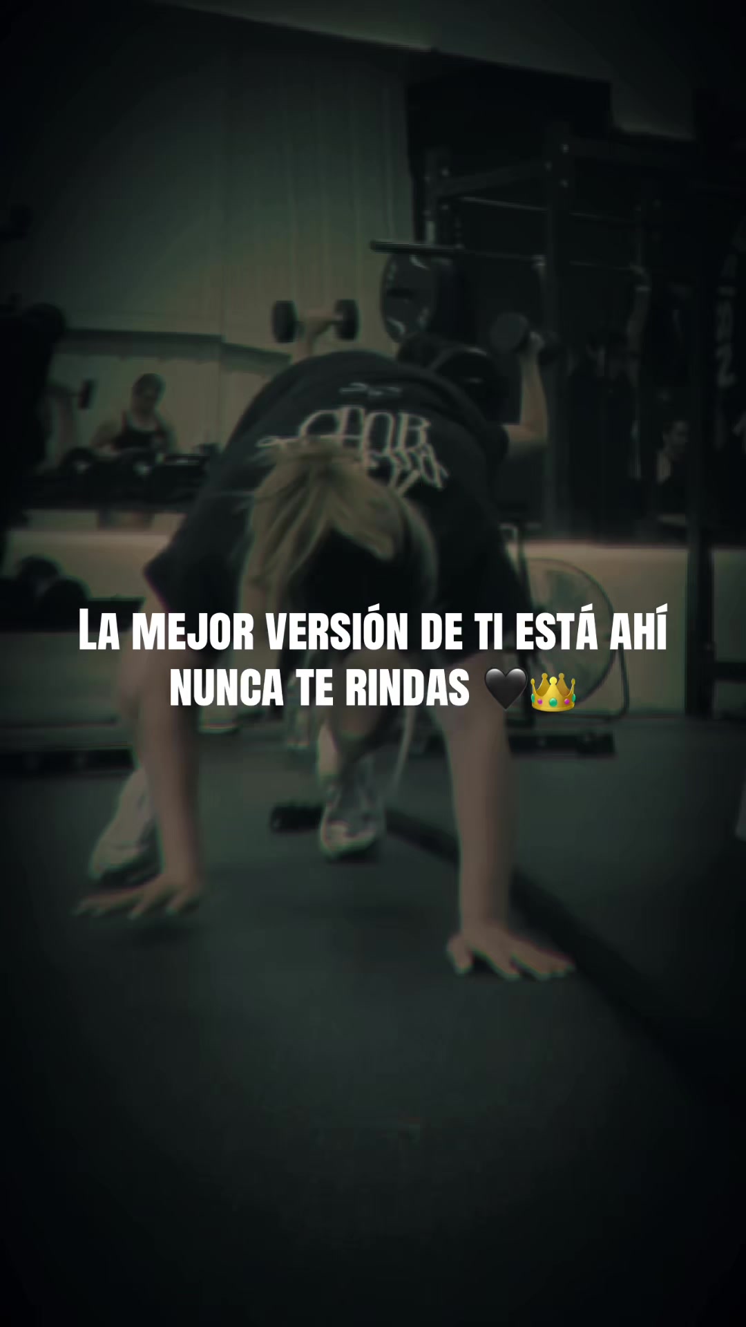 @Andy Barajas